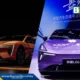 CHANGAN เปิดตัวกลยุทธ์ Vast Ocean Plan 2.0 ตั้งเป้ายอดขายต่างประเทศ 1.8 ล้านคัน พร้อมโชว์นวัตกรรม BlueCore Hybrid และรถยนต์ไฟฟ้าแบรนด์ DEEPAL และ AVATR