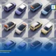 รถยนต์รุ่นใหม่ Chery Q จาก CHERY ทำสถิตยอดจองวันเปิดตัวในจีนกว่า 50,000 คัน คว้าสิทธิ์รางวัล Red Dot Award 2026 ด้านการออกแบบ เผยยอดจองในไทยทะลุเกือบ 3,000 คัน