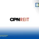 CPNREIT รายงานรายได้ไตรมาส 1/2569 แตะ 1,781 ล้านบาท โต 15% รับอานิสงส์ท่องเที่ยวฟื้นตัว ยอดทราฟฟิกศูนย์การค้าพุ่ง 95% ประกาศจ่ายปันผล 0.28 บาทต่อหน่วย