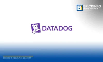รายงาน State of AI Engineering 2026 จาก Datadog ชี้องค์กรไทยเร่งใช้ AI โตไวในอาเซียน แต่พบปัญหาคำสั่งล้มเหลว 5% เหตุระบบรองรับไม่พอ พร้อมแนะแนวทางจัดการระบบแบบ Multi-model