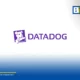 รายงาน State of AI Engineering 2026 จาก Datadog ชี้องค์กรไทยเร่งใช้ AI โตไวในอาเซียน แต่พบปัญหาคำสั่งล้มเหลว 5% เหตุระบบรองรับไม่พอ พร้อมแนะแนวทางจัดการระบบแบบ Multi-model