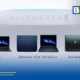เดลล์ เทคโนโลยีส์ เปิดตัว Alienware 15 (เอเลี่ยนแวร์ 15) แล็ปท็อปเกมมิ่งรุ่นใหม่ มาพร้อมขุมพลัง Intel และ AMD กราฟิก RTX 5060 ชูจุดเด่นด้านความทนทานและระบบระบายความร้อน Cryo-tech เตรียมเผยโฉมในงาน Computex 2026