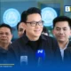 สกลธี ภัททิยกุล เผยพรรคประชาธิปัตย์ Democrat Party เตรียมเปิดตัวผู้สมัครผู้ว่าฯ กทม. และ ส.ก. 50 เขต 16 พ.ค. 69 ชูนโยบาย Feeder และการจัดการขยะสมัยใหม่