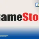 อีเบย์ (eBay) พิจารณาข้อเสนอซื้อกิจการจาก เกมสต็อป (GameStop) มูลค่า 5.5 หมื่นล้านดอลลาร์ ด้าน ไรอัน โคเฮน CEO พร้อมบริหารโดยไม่รับเงินเดือนหากดีลสำเร็จ