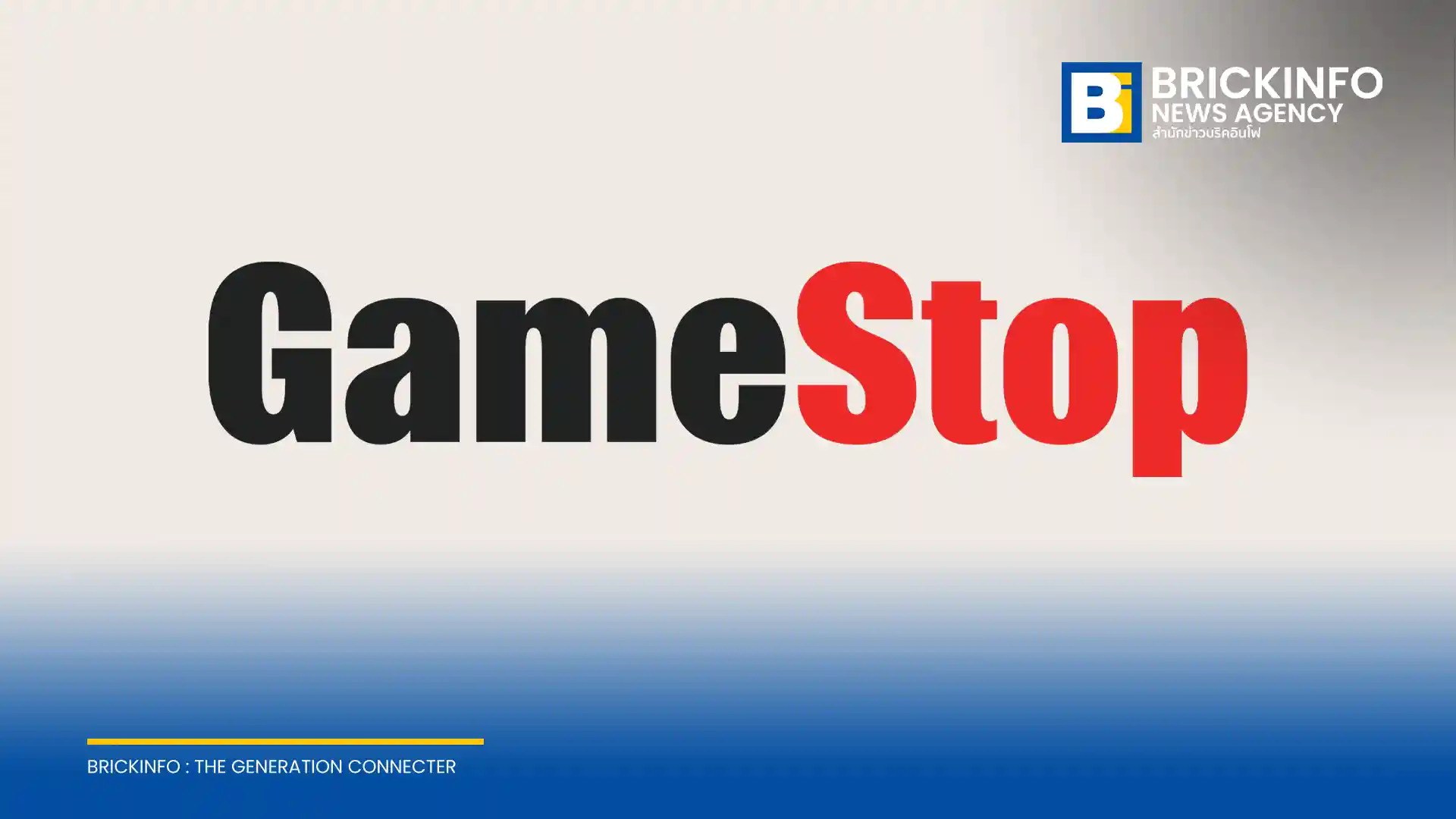 อีเบย์ (eBay) พิจารณาข้อเสนอซื้อกิจการจาก เกมสต็อป (GameStop) มูลค่า 5.5 หมื่นล้านดอลลาร์ ด้าน ไรอัน โคเฮน CEO พร้อมบริหารโดยไม่รับเงินเดือนหากดีลสำเร็จ