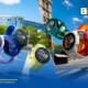การ์มิน (Garmin) เปิดตัว Forerunner 70 และ Forerunner 170 สมาร์ตวอตช์จีพีเอสรุ่นใหม่ เจาะกลุ่มนักวิ่งมือใหม่ด้วยหน้าจอ AMOLED และฟีเจอร์ฝึกซ้อมครบครัน เริ่มต้น 8,990 บาท