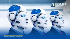 ศธ. จับมือฟินแลนด์ ขยายเวลาทดลองแพลตฟอร์ม AI คณิต Eduten ใน 100 โรงเรียนเป็น 1 ภาคเรียน