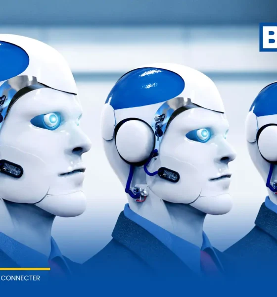 การ์ทเนอร์ (Gartner) เผยผลสำรวจธุรกิจอัตโนมัติ (Autonomous Business) ชี้การเลิกจ้างพนักงานเพราะ AI ไม่ช่วยเพิ่ม ROI แนะองค์กรลงทุนพัฒนาทักษะมนุษย์เพื่อทำงานร่วมกับเทคโนโลยี คาดระยะยาวสร้างงานใหม่เพิ่มขึ้น