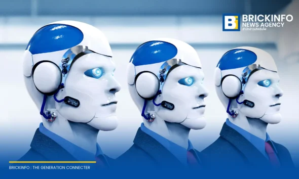 การ์ทเนอร์ (Gartner) เผยผลสำรวจธุรกิจอัตโนมัติ (Autonomous Business) ชี้การเลิกจ้างพนักงานเพราะ AI ไม่ช่วยเพิ่ม ROI แนะองค์กรลงทุนพัฒนาทักษะมนุษย์เพื่อทำงานร่วมกับเทคโนโลยี คาดระยะยาวสร้างงานใหม่เพิ่มขึ้น