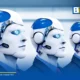 การ์ทเนอร์ (Gartner) เผยผลสำรวจธุรกิจอัตโนมัติ (Autonomous Business) ชี้การเลิกจ้างพนักงานเพราะ AI ไม่ช่วยเพิ่ม ROI แนะองค์กรลงทุนพัฒนาทักษะมนุษย์เพื่อทำงานร่วมกับเทคโนโลยี คาดระยะยาวสร้างงานใหม่เพิ่มขึ้น