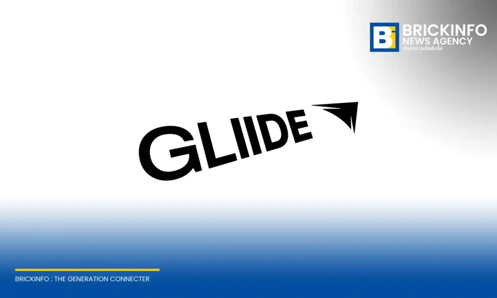 จีเอ็มเอ็ม มิวสิค ผนึกกำลัง วอร์นเนอร์ มิวสิค เอเชีย เปิดตัวค่ายเพลงใหม่ GLIIDE (ไกลด์) เน้นออกแบบศักยภาพศิลปินสู่ระดับสากล พร้อมเดบิวต์ SVRN ศิลปินเบอร์แรก พฤษภาคมนี้