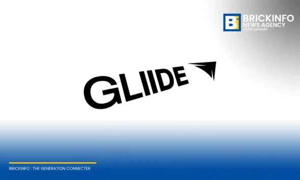 จีเอ็มเอ็ม มิวสิค ผนึกกำลัง วอร์นเนอร์ มิวสิค เอเชีย เปิดตัวค่ายเพลงใหม่ GLIIDE (ไกลด์) เน้นออกแบบศักยภาพศิลปินสู่ระดับสากล พร้อมเดบิวต์ SVRN ศิลปินเบอร์แรก พฤษภาคมนี้