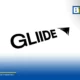 จีเอ็มเอ็ม มิวสิค ผนึกกำลัง วอร์นเนอร์ มิวสิค เอเชีย เปิดตัวค่ายเพลงใหม่ GLIIDE (ไกลด์) เน้นออกแบบศักยภาพศิลปินสู่ระดับสากล พร้อมเดบิวต์ SVRN ศิลปินเบอร์แรก พฤษภาคมนี้