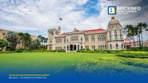 รัฐบาลยกระดับทะเบียนราษฎรเปิดศูนย์ DOPA N.I.C.E. Center สกัดบัญชีม้าและนอมินี