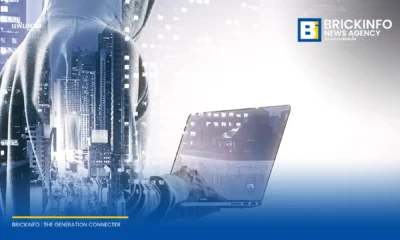 รัฐบาลเดินหน้าปฏิรูปสวัสดิการสังคมไทย นำเทคโนโลยี AI และ Big Data เชื่อมฐานข้อมูล พม. แคร์ แก้ปัญหาความซ้ำซ้อน มุ่งสู่รัฐสวัสดิการอัจฉริยะเพื่อกลุ่มเปราะบาง