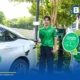 แกร็บ (Grab) เปิดรายงานความยั่งยืนปี 2568 สร้างรายได้คนขับ-ร้านค้า 5 แสนล้านบาท ลดคาร์บอน 7.7 แสนตัน พร้อมชูการใช้ AI เพิ่มยอดขายให้ผู้ประกอบการรายย่อย