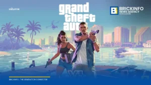 Take-Two เผยรายละเอียดรายการพิเศษ GTA 6 บน Netflix หวังขยายฐานผู้เล่นกลุ่มใหม่ก่อนเปิดตัวปีนี้