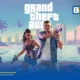 สเตราส์ เซลนิก ซีอีโอ เทค-ทู ยืนยัน Grand Theft Auto 6 หรือ GTA 6 จะไม่มีการใช้แบรนด์สินค้าจริงภายในเกม เพื่อคงความเป็นโลกเสียดสีสังคมและรักษาเอกลักษณ์ของแฟรนไชส์