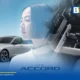 ฮอนด้า ออโตโมบิล เปิดตัว ฮอนด้า แอคคอร์ด อี:เอชอีวี ใหม่ (Honda Accord e:HEV) อัปเกรดรุ่น RS ด้วยสีเทาเออร์เบินและห้องโดยสารสีขาว พร้อมแคมเปญพิเศษดอกเบี้ย 0% บัตรเติมน้ำมัน 20,000 บาท