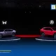 ฮอนด้า (Honda) ปรับโครงสร้างธุรกิจปี 2026 มุ่งเน้นรถยนต์ไฮบริดเจเนอเรชันใหม่ ลดต้นทุนการผลิต 30% ตั้งเป้าสร้างกำไรสูงสุดเป็นประวัติการณ์