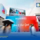 พาชมงาน หัวเว่ย (Huawei) Now Is Your Spark Pop-up Experience ณ พาร์ค พารากอน สัมผัสนวัตกรรม HUAWEI WATCH FIT 5, nova 15 Max และ MatePad Pro Max วันนี้ถึง 10 พฤษภาคม 2569