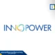 บริษัท อินโนพาวเวอร์ จำกัด (INNOPOWER) โชว์ผลประกอบการปี 2568 รายได้ 274.2 ล้านบาท กำไรพุ่ง 7.5 เท่า ชูความสำเร็จโซลูชันลดคาร์บอนและแพลตฟอร์ม REC Aggregator หนุน SME เข้าสู่ตลาดพลังงานสะอาด
