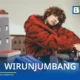 JayQ ศิลปินจากยูนิต bYOND ปล่อยซิงเกิลใหม่ WIRUNJUMBANG หรือ วิรุฬจำบัง ถ่ายทอดประสบการณ์ชีวิตจากศูนย์และแรงกดดัน คว้า 2ectasy ร่วมฟีเจอริง
