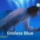 LITC หรือ อิทธิพัทธ์ ศรีศรกำพล ส่งซิงเกิลใหม่ คิดถึง จากอัลบั้มแรก Endless Blue บทเพลงอินดี้ป๊อปที่เขียนจากเรื่องจริงของการสูญเสียและความทรงจำที่งดงาม