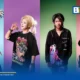 ค่าย SOUND CREAM เปิดตัวศิลปิน LONELIPOP อย่างเป็นทางการในคอนเสิร์ต BITTER SWEET พร้อมส่งซิงเกิลเดบิวต์ TAKEN BY SURPRISE เพลงอกหักแนวใหม่ที่ผสมผสาน Trap และ EDM