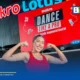 ซีพี แอ็กซ์ตร้า ต่อยอดคอมมูนิตี้สายสุขภาพ จัดกิจกรรม DANCE LIKE A PRO ที่แม็คโคร สาขาสาทร ดึง ดาด้า มิสแกรนด์กาฬสินธุ์ 2026 นำทีมประชาชนร่วมเต้นแอโรบิก