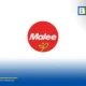 บมจ. มาลี กรุ๊ป (MALEE) โชว์รายได้ไตรมาส 1/2569 กว่า 1,822 ล้านบาท รับอานิสงส์ธุรกิจรับจ้างผลิตและน้ำมะพร้าวโตแกร่ง พร้อมเดินหน้าเป้าหมายรายได้ปีนี้โต 9-12%