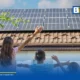 รัฐบาลเดินหน้าพลังงานสะอาด มอบนโยบาย มท. เร่งเปิดตัว One Stop Service ติดตั้ง Solar Rooftop ภายใน พ.ค. นี้ มุ่งลดต้นทุนค่าไฟฟ้าและยกระดับคุณภาพชีวิตประชาชน