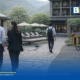 finbiz by ttb เจาะลึกแนวคิด Meaningful Tourism เมื่อความยั่งยืนกลายเป็นแต้มต่อสำคัญของธุรกิจโรงแรม SME เผยกลยุทธ์ปรับตัวบริหารจัดการพลังงานมัดใจลูกค้าองค์กรยุค Net Zero