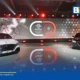 เมอร์เซเดส-เบนซ์ ประเทศไทย จัดแคมเปญ 140 Years. 140 Places. นำคาราวาน The new S-Class เยือนไทย พร้อมเปิดจำหน่าย Mercedes-Maybach S 580 e Night Series