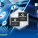 ไมโครชิพ เทคโนโลยี (Microchip) เปิดตัว LAN878x และ LAN888x ชิปอีเทอร์เน็ต PHY สายคู่เดียวรุ่นใหม่ รองรับมาตรฐาน MACsec และ ISO 26262 สำหรับยานยนต์และอุตสาหกรรม