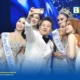 ทรู 5G ร่วมยินดี น้ำผึ้ง กานต์ธีรา ผู้ชนะ Miss World Thailand 2026 พร้อมมอบรางวัลพิเศษ True Leadership Award และรางวัลรวมมูลค่ากว่า 5 แสนบาท สนับสนุนตัวแทนไทยสู่ Miss World 2026