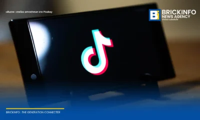 นักวิชาการ มธ. ชี้กระทรวงศึกษาธิการจับมือ TikTok ใช้ AI ทำคลิปสอนเด็กอาจไม่ช่วยลดภาระครูที่แท้จริง แนะแก้ที่งานเอกสารและฟังเสียงนักเรียนก่อนทำนโยบาย