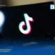 นักวิชาการ มธ. ชี้กระทรวงศึกษาธิการจับมือ TikTok ใช้ AI ทำคลิปสอนเด็กอาจไม่ช่วยลดภาระครูที่แท้จริง แนะแก้ที่งานเอกสารและฟังเสียงนักเรียนก่อนทำนโยบาย