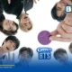โอรีโอ (OREO) ร่วมกับ บีทีเอส (BTS) เปิดตัวคุกกี้ OREO & BTS ลิมิเต็ด เอดิชั่น รสแพนเค้กบราวน์ชูการ์ หรือโฮต็อก ฉลองครบรอบเดบิวต์ 13 ปี เริ่มวางจำหน่าย 8 มิถุนายน 2569