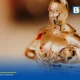 สถาบันศิลปะและวิชาการทางภาพยนตร์ ออกกฎใหม่สำหรับ Oscars 2027 เน้นย้ำสิทธิ์เข้าชิงต้องสร้างสรรค์โดยมนุษย์เป็นหลัก พร้อมคุมเข้มการใช้ Generative AI ในภาพยนตร์
