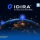 พาโล อัลโต้ เน็ตเวิร์กส์ เปิดตัว Idira แพลตฟอร์มความปลอดภัยด้านอัตลักษณ์ยุค AI ยกระดับระบบ PAM และควบคุม AI Agent บังคับใช้หลักการ Zero Standing Privilege ลดความเสี่ยงไซเบอร์