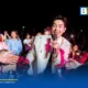บอย-พีธ วงพีซเมกเกอร์ (PEACEMAKER) กลับมาจัดคอนเสิร์ตใหญ่ในรอบ 23 ปี PEACEMAKER THE RE:PEACE CONCERT 2026 ณ UOB Live เอ็มสเฟียร์ พร้อมนำรายได้ส่วนหนึ่งมอบให้ รพ.ธรรมศาสตร์เฉลิมพระเกียรติ
