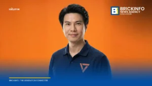 ภาวุธ โต้ข่าวเลี้ยวหลบหมายเรียก ยันเข้าพบ DSI วันที่ 3 ส.ค. ตามนัดหมายเดิม