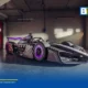 ปอร์เช่ (Porsche) เปิดตัวรถแข่งไฟฟ้า 975 RSE สำหรับศึก Formula E รุ่น GEN4 มาพร้อมขุมพลัง 816 แรงม้า อัตราเร่ง 0-100 ใน 1.8 วินาที