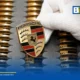 ปอร์เช่ (Porsche) ประกาศปรับโครงสร้างธุรกิจ เตรียมยุติการดำเนินงาน Cellforce, Porsche eBike และ Cetitec กระทบพนักงานกว่า 500 ราย เพื่อมุ่งเน้นธุรกิจหลักตามยุทธศาสตร์ใหม่