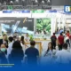 อินฟอร์มาฯ เตรียมจัดงาน ProPak Asia 2026 ระหว่างวันที่ 10-13 มิถุนายนนี้ ชูนวัตกรรมและเทคโนโลยีการผลิตขั้นสูง หนุนอุตสาหกรรมเครื่องดื่มไทยเจาะตลาด Wellness