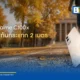 เรียลมี (realme) เตรียมเปิดตัวสมาร์ตโฟนรุ่นใหม่ realme C100x มาพร้อมแบตเตอรี่ Titan ความจุ 8000mAh ชาร์จไว 45W และโครงสร้างทนทานมาตรฐานทหาร MIL-STD 810H พร้อมประกาศราคา 25 พฤษภาคม 2569
