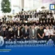สำนักงานกองทุนสนับสนุนการสร้างเสริมสุขภาพ (สสส.) ร่วมกับ มหาวิทยาลัยมหิดล มอบทุน 1 ล้านบาทในเวที RTIPC ให้ 2 นวัตกรรมลดอุบัติเหตุทางถนนจากคนรุ่นใหม่ เตรียมลงพื้นที่ทดลองใช้งานจริง 6 เดือน