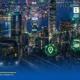 ROCTEC ชี้ทิศทางเมืองอัจฉริยะ Smart City มุ่งสร้างโครงสร้างพื้นฐานดิจิทัลเชื่อมต่อระบบรางและการสื่อสาร พร้อมขยายสู่ Smart Living ในปี 2569 เพื่อคุณภาพชีวิตที่ดีขึ้น