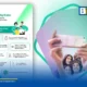 แคสเปอร์สกี้ (Kaspersky) ร่วมกับ SIT เผยงานวิจัยพฤติกรรม Sharenting พบผู้ปกครองที่มีอายุและกลุ่มมารดามีความรอบคอบในการรักษาความเป็นส่วนตัวดิจิทัลของบุตรหลานมากกว่า